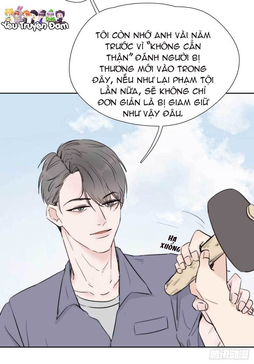 Nghịch Tập Chi Hảo Dựng Nhân Sinh Chapter 2 - Trang 2