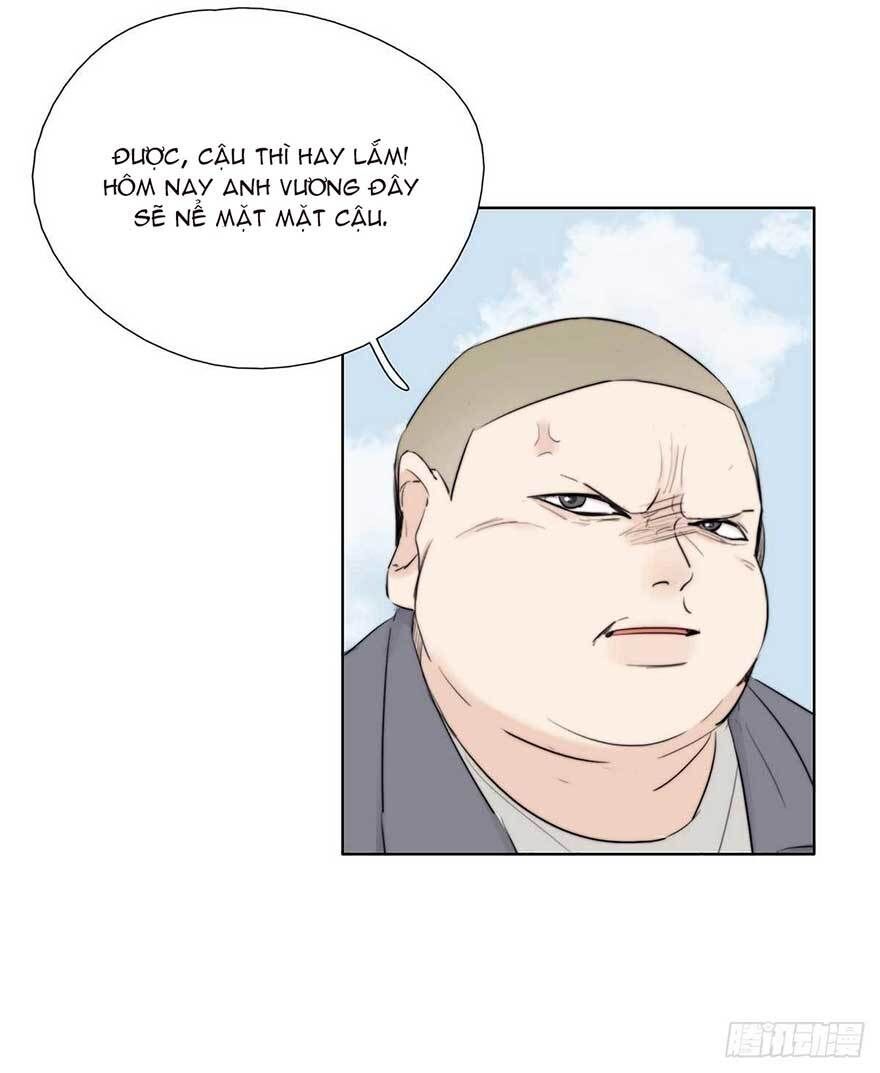 Nghịch Tập Chi Hảo Dựng Nhân Sinh Chapter 2 - Trang 2