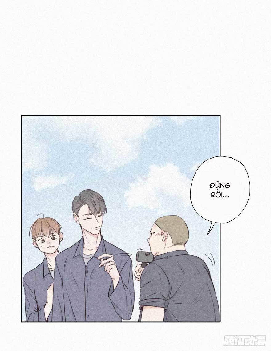 Nghịch Tập Chi Hảo Dựng Nhân Sinh Chapter 2 - Trang 2