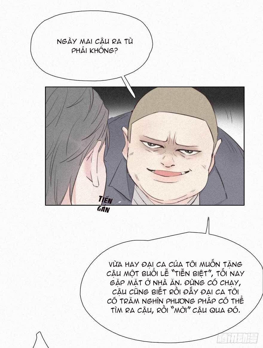 Nghịch Tập Chi Hảo Dựng Nhân Sinh Chapter 2 - Trang 2