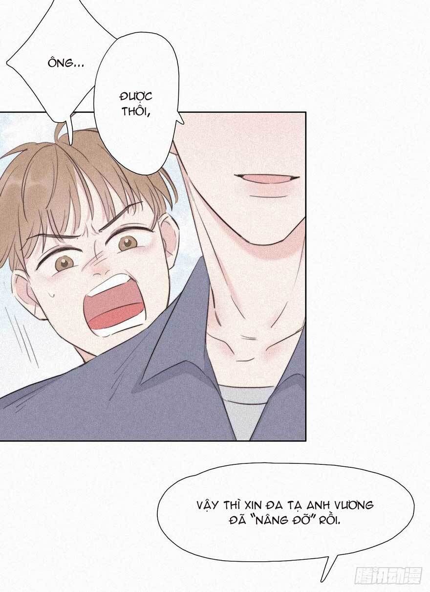 Nghịch Tập Chi Hảo Dựng Nhân Sinh Chapter 2 - Trang 2