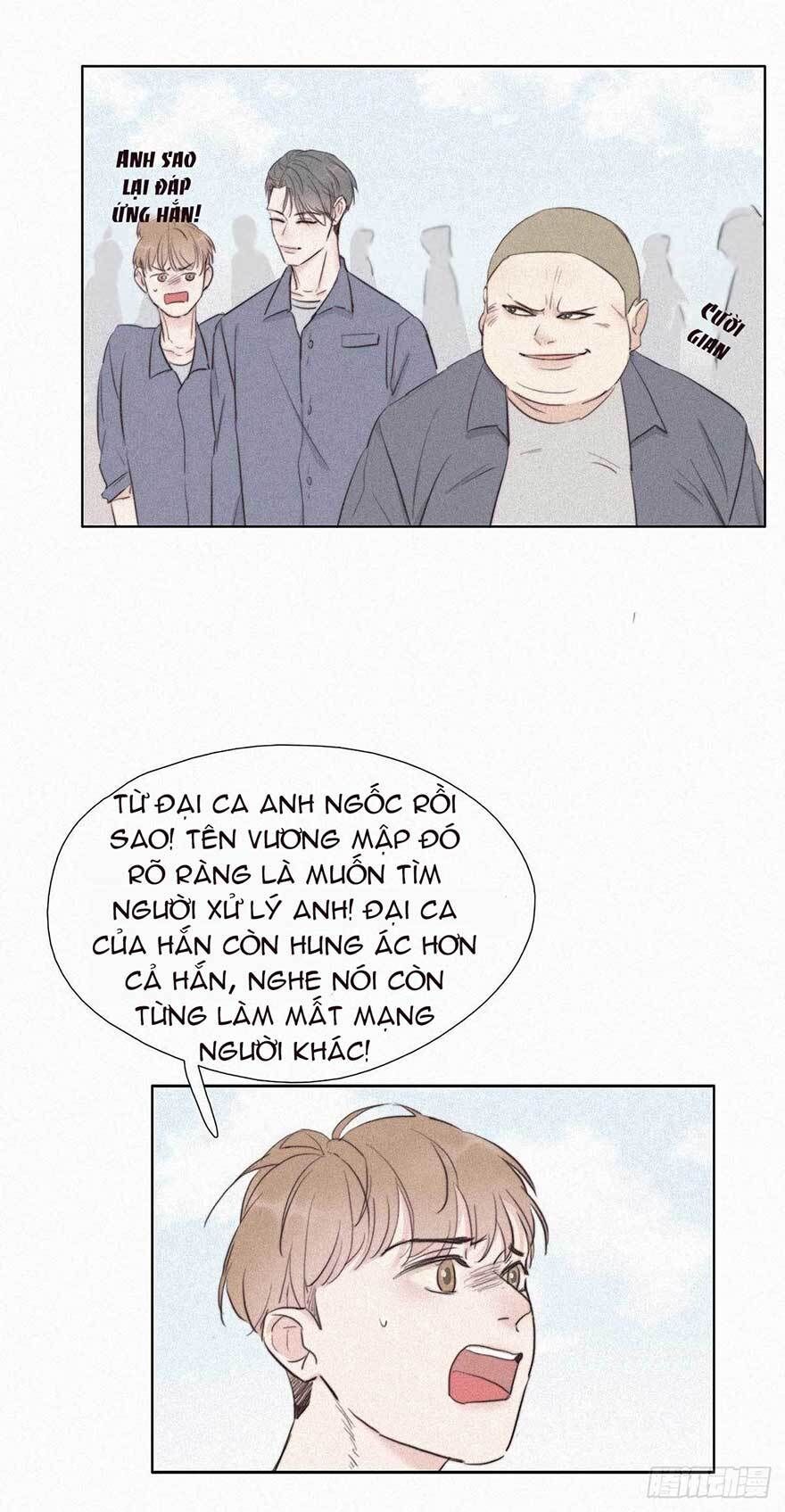 Nghịch Tập Chi Hảo Dựng Nhân Sinh Chapter 2 - Trang 2