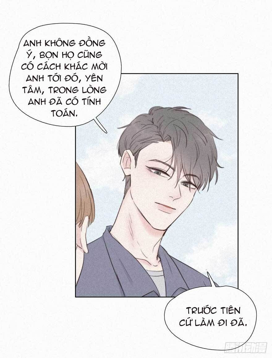 Nghịch Tập Chi Hảo Dựng Nhân Sinh Chapter 2 - Trang 2