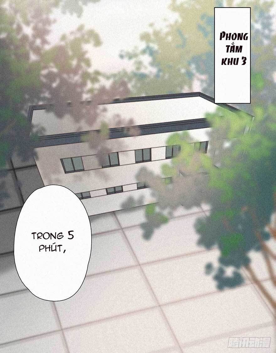 Nghịch Tập Chi Hảo Dựng Nhân Sinh Chapter 2 - Trang 2