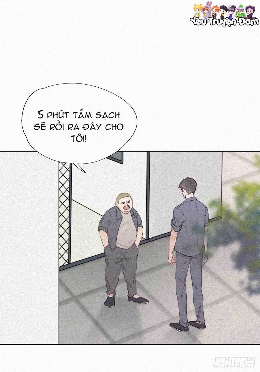 Nghịch Tập Chi Hảo Dựng Nhân Sinh Chapter 2 - Trang 2