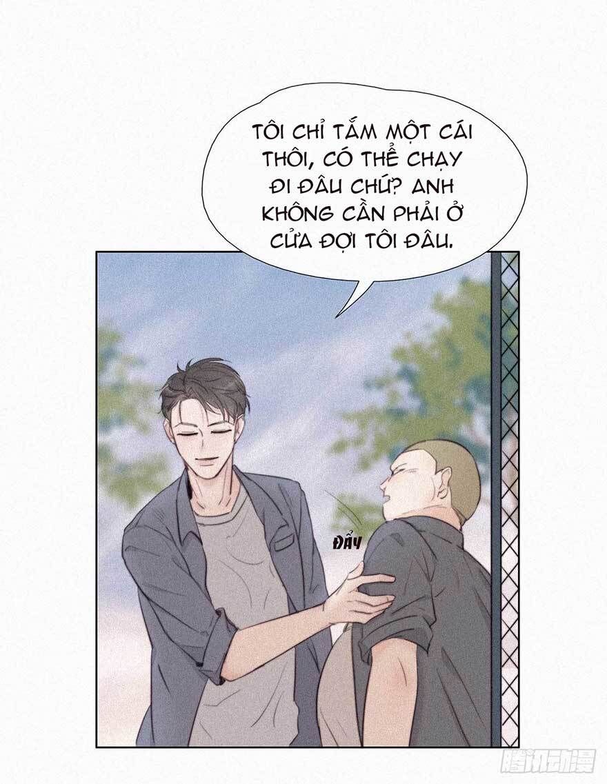 Nghịch Tập Chi Hảo Dựng Nhân Sinh Chapter 2 - Trang 2