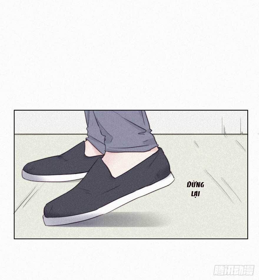 Nghịch Tập Chi Hảo Dựng Nhân Sinh Chapter 2 - Trang 2