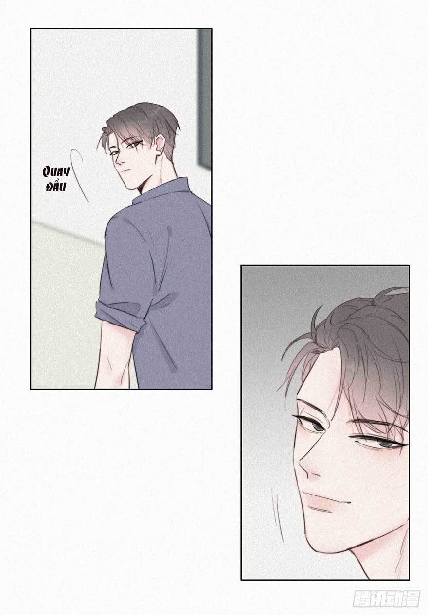 Nghịch Tập Chi Hảo Dựng Nhân Sinh Chapter 2 - Trang 2