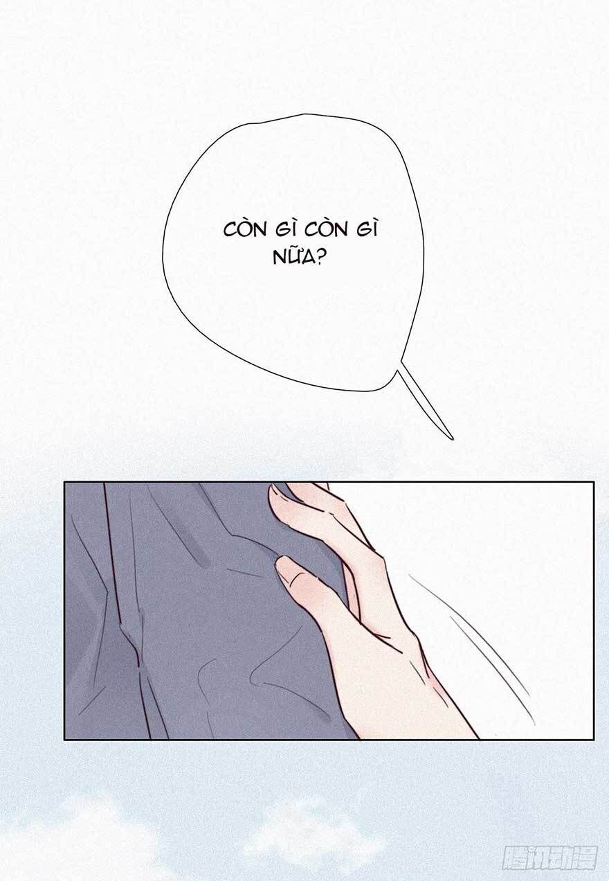 Nghịch Tập Chi Hảo Dựng Nhân Sinh Chapter 2 - Trang 2