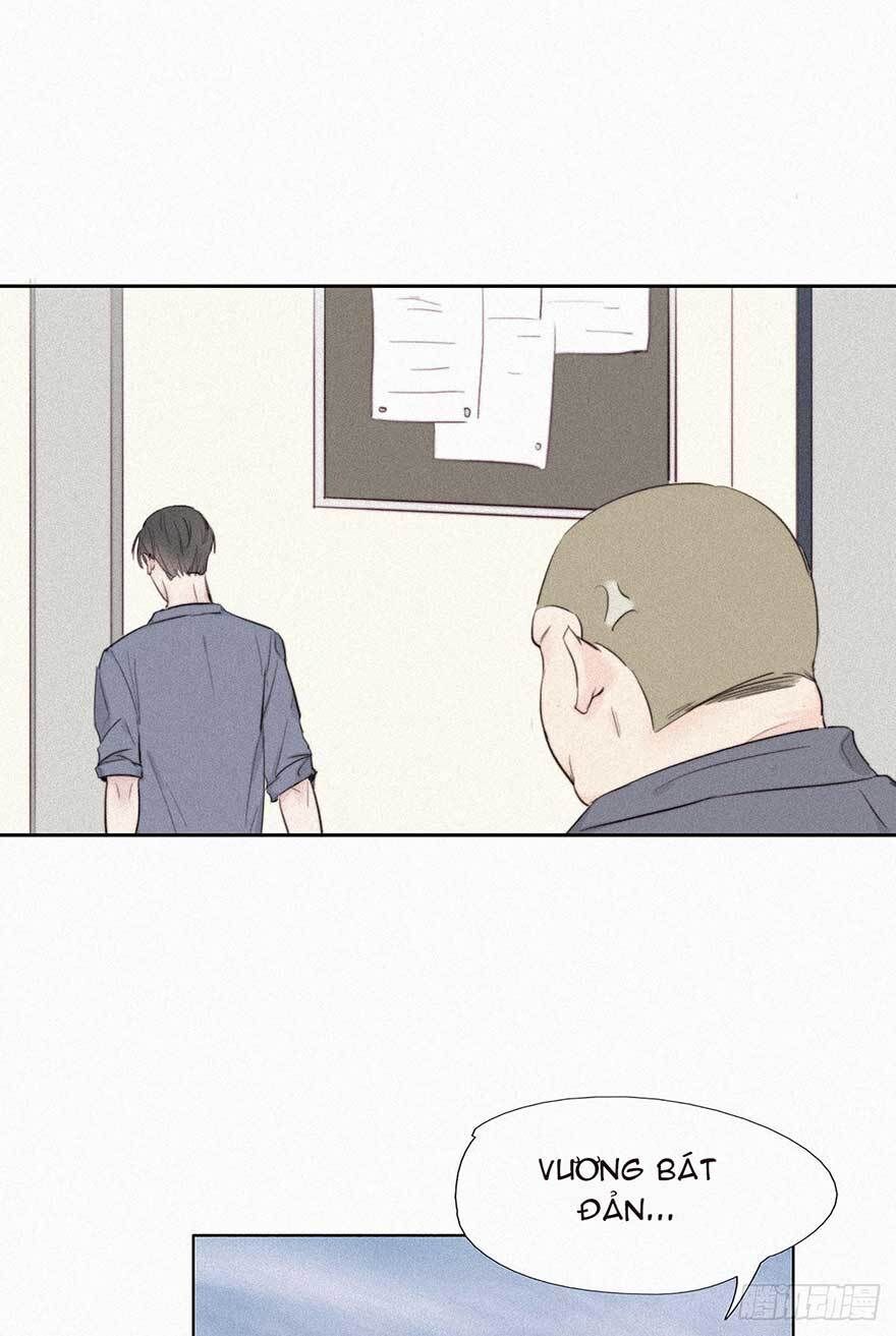 Nghịch Tập Chi Hảo Dựng Nhân Sinh Chapter 2 - Trang 2