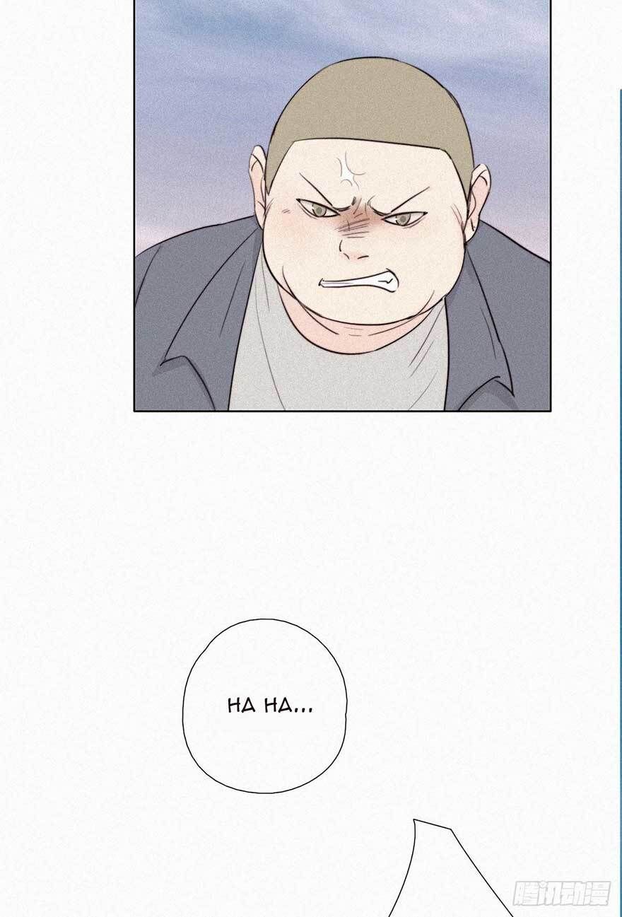 Nghịch Tập Chi Hảo Dựng Nhân Sinh Chapter 2 - Trang 2