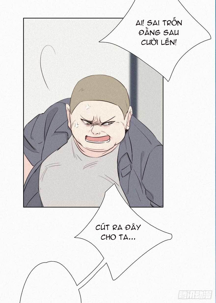 Nghịch Tập Chi Hảo Dựng Nhân Sinh Chapter 2 - Trang 2