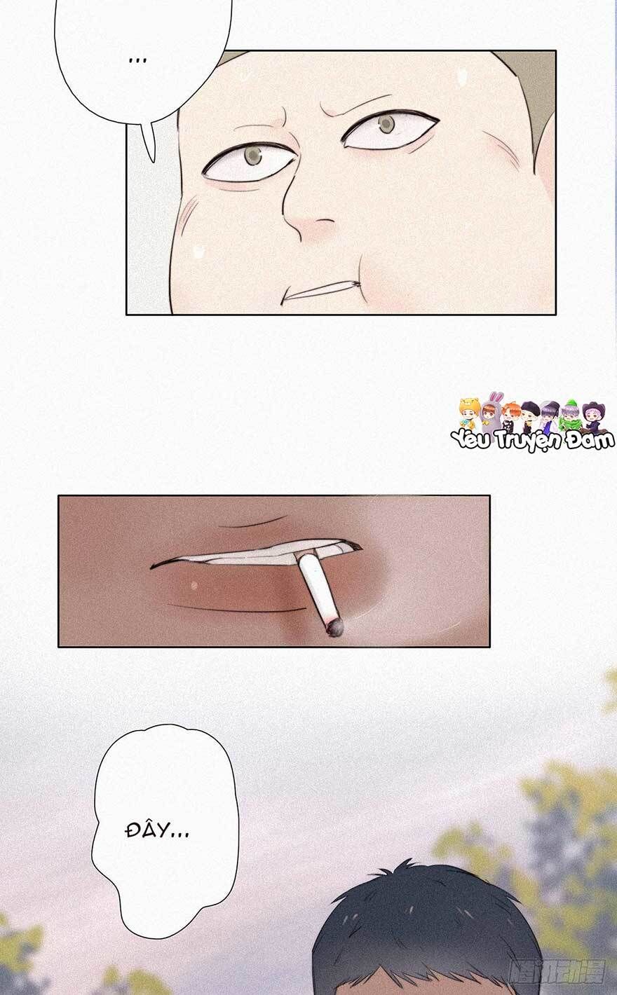 Nghịch Tập Chi Hảo Dựng Nhân Sinh Chapter 2 - Trang 2