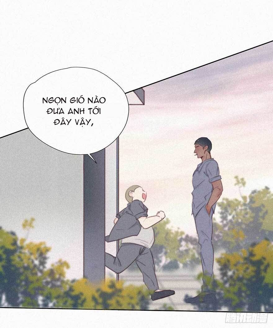 Nghịch Tập Chi Hảo Dựng Nhân Sinh Chapter 2 - Trang 2