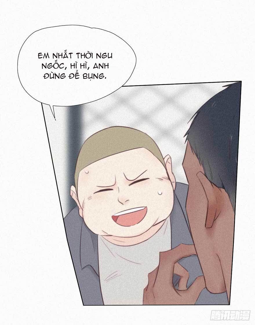 Nghịch Tập Chi Hảo Dựng Nhân Sinh Chapter 2 - Trang 2