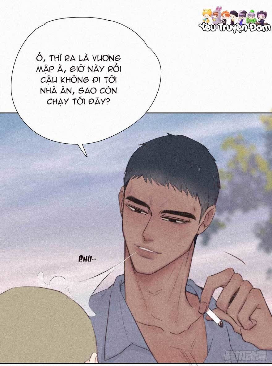 Nghịch Tập Chi Hảo Dựng Nhân Sinh Chapter 2 - Trang 2