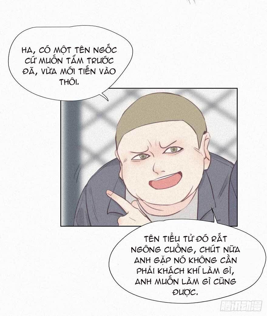 Nghịch Tập Chi Hảo Dựng Nhân Sinh Chapter 2 - Trang 2