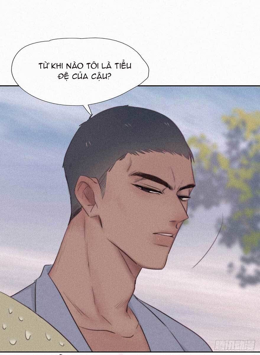 Nghịch Tập Chi Hảo Dựng Nhân Sinh Chapter 2 - Trang 2