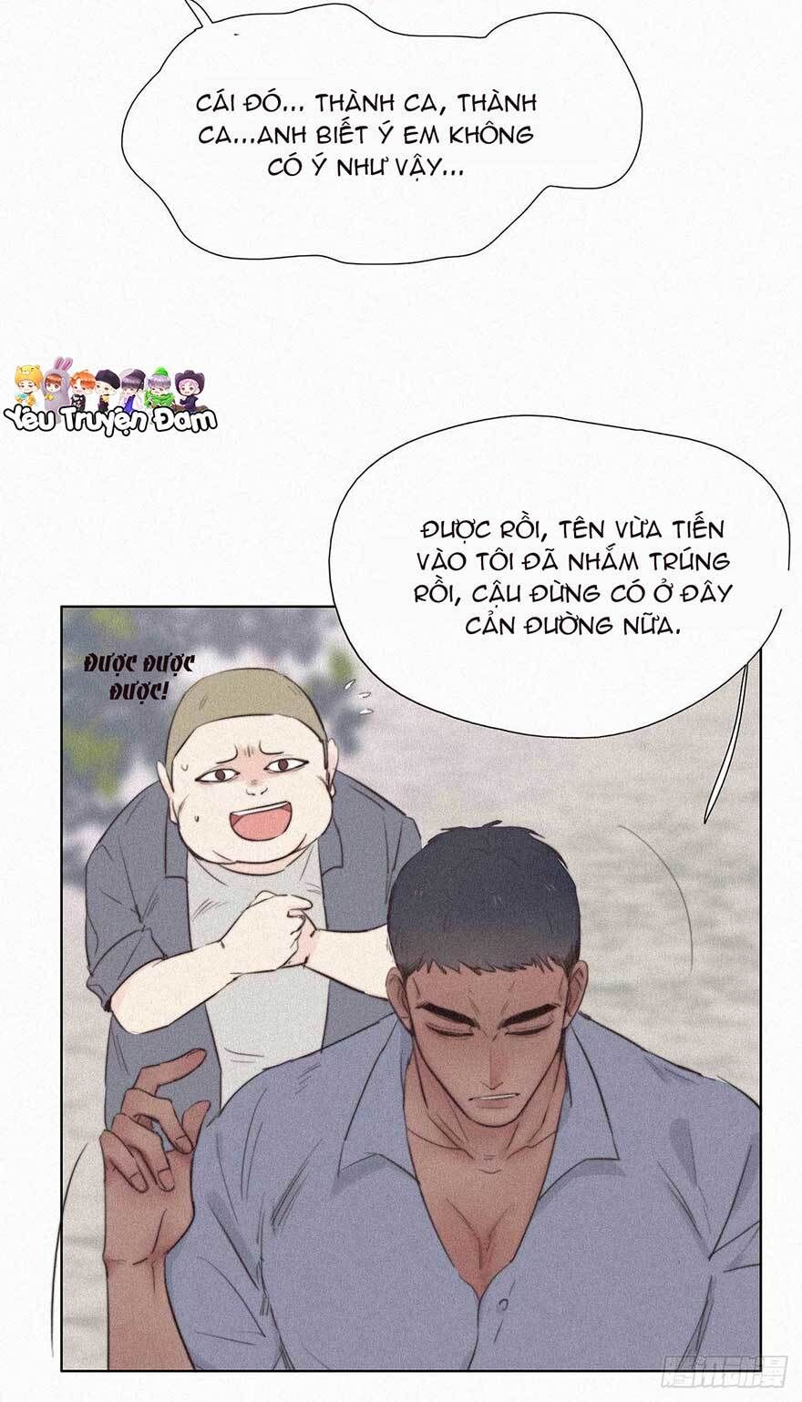 Nghịch Tập Chi Hảo Dựng Nhân Sinh Chapter 2 - Trang 2