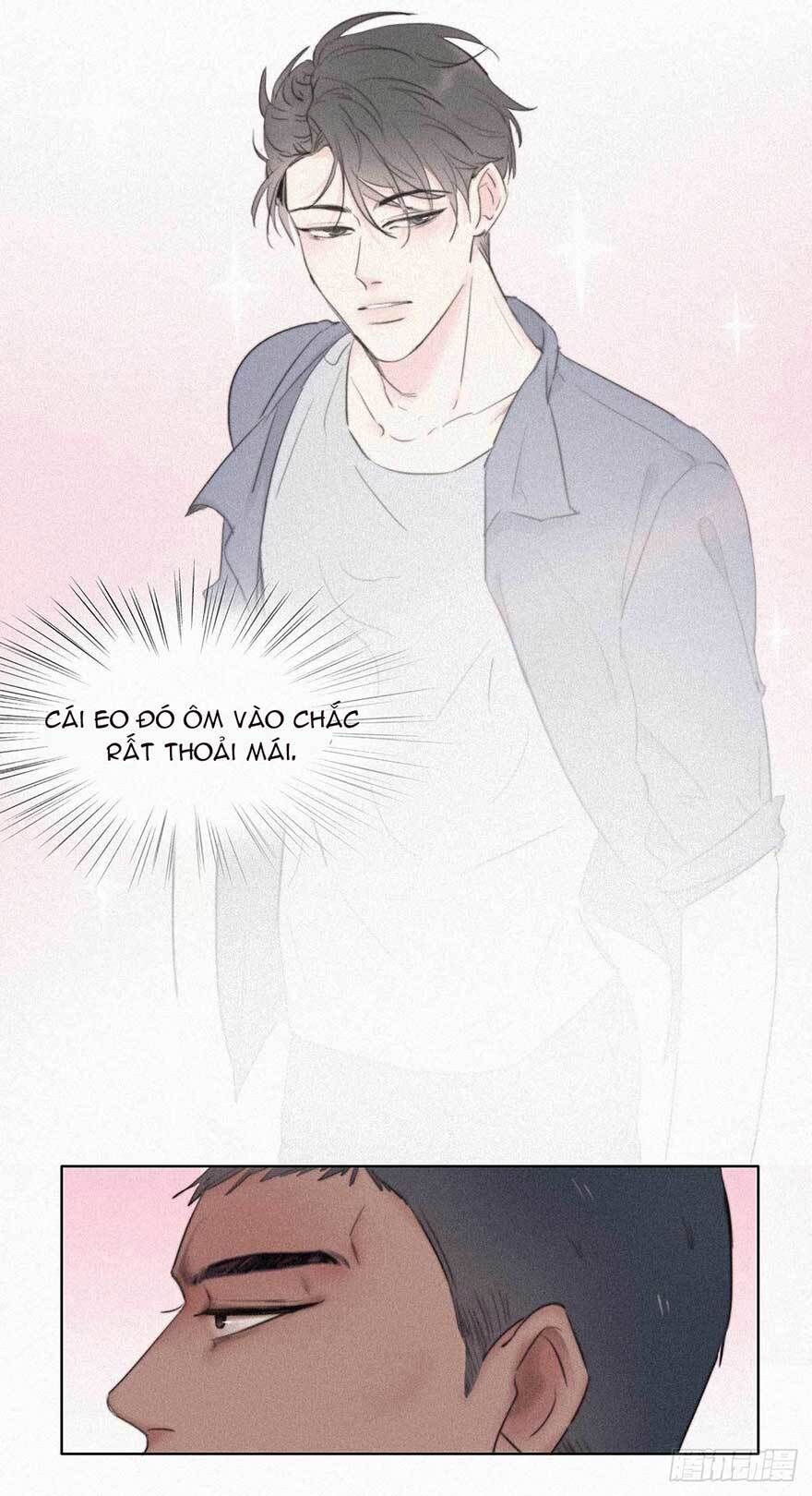 Nghịch Tập Chi Hảo Dựng Nhân Sinh Chapter 2 - Trang 2