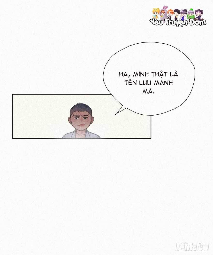 Nghịch Tập Chi Hảo Dựng Nhân Sinh Chapter 2 - Trang 2