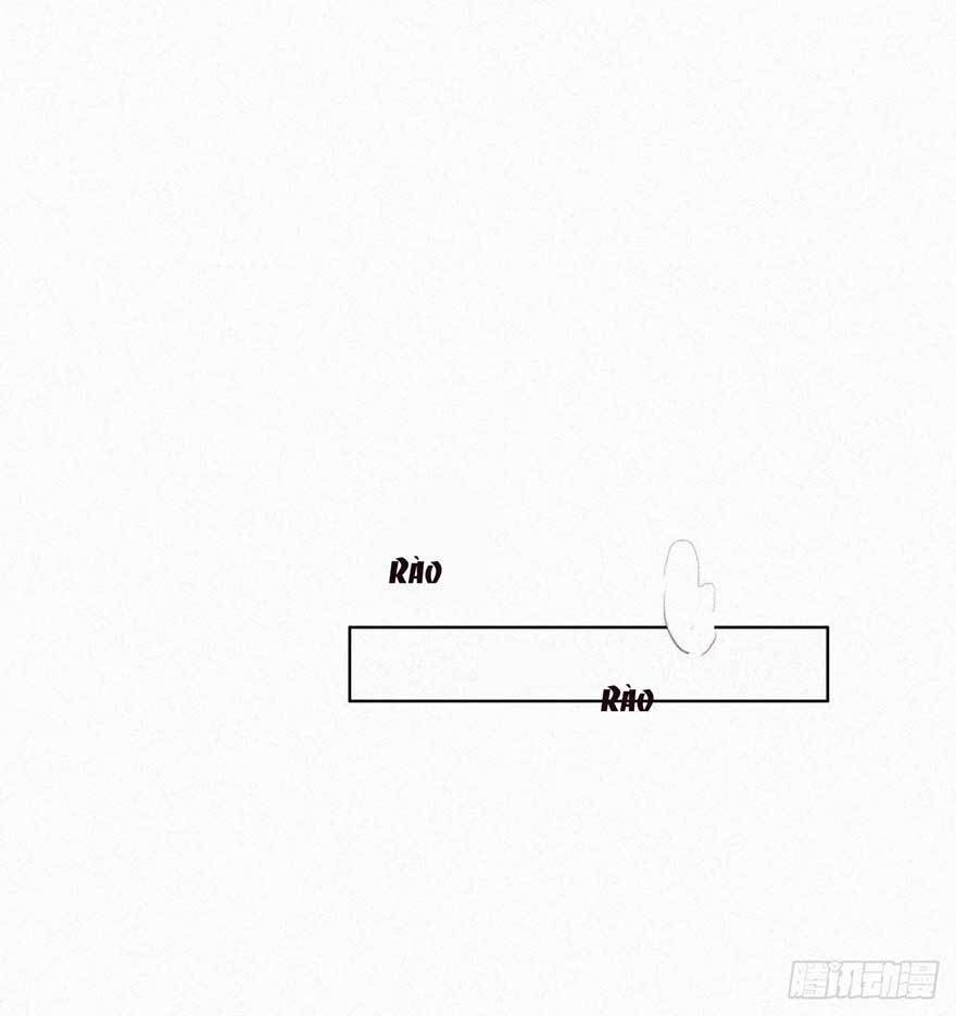 Nghịch Tập Chi Hảo Dựng Nhân Sinh Chapter 2 - Trang 2