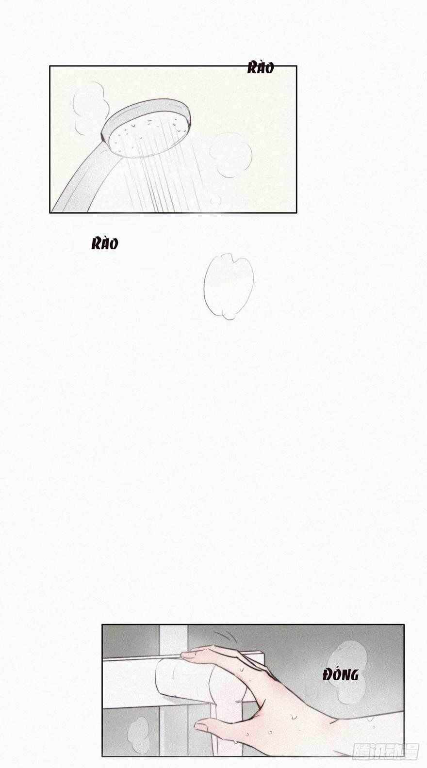 Nghịch Tập Chi Hảo Dựng Nhân Sinh Chapter 2 - Trang 2