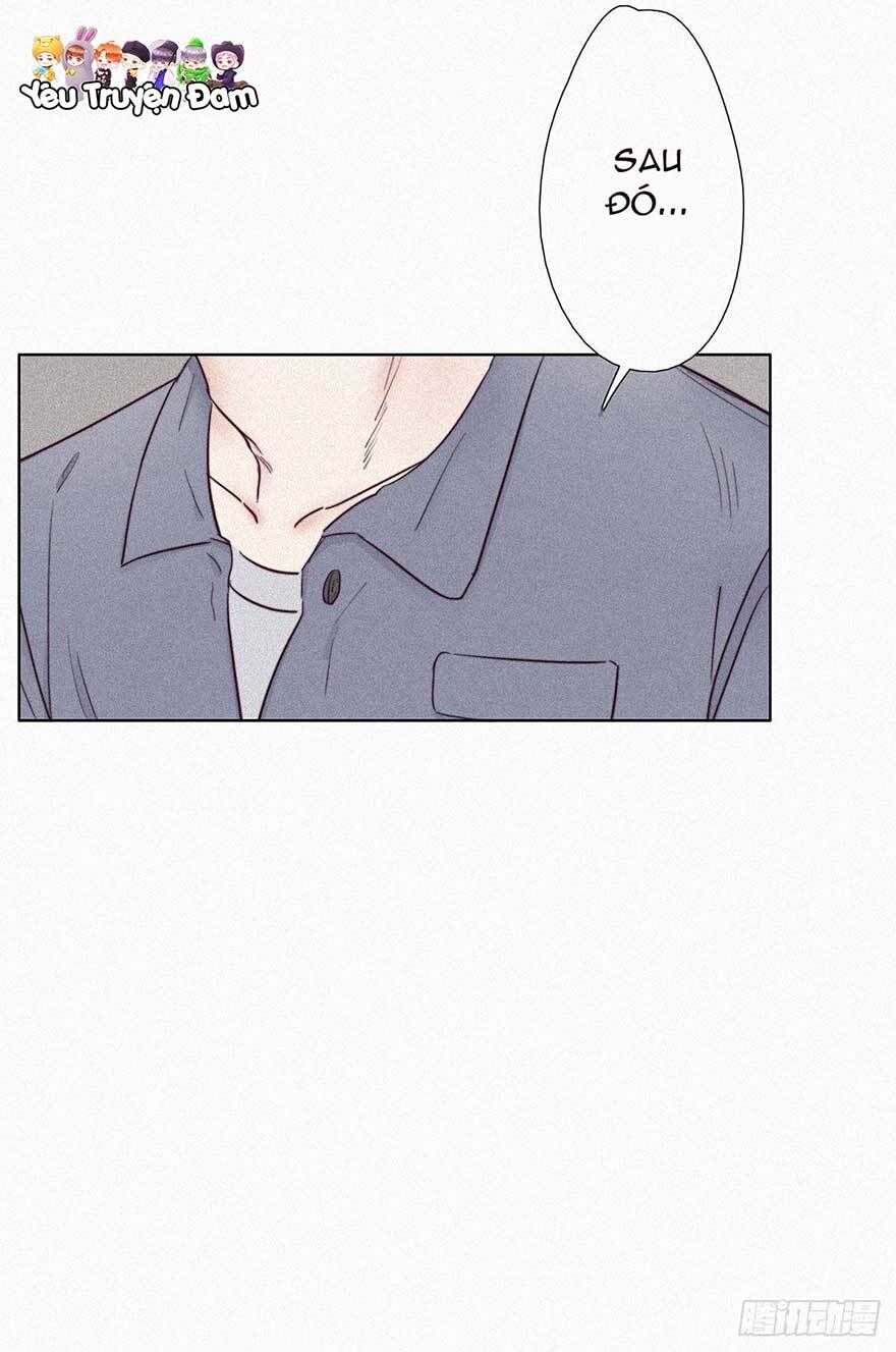 Nghịch Tập Chi Hảo Dựng Nhân Sinh Chapter 2 - Trang 2