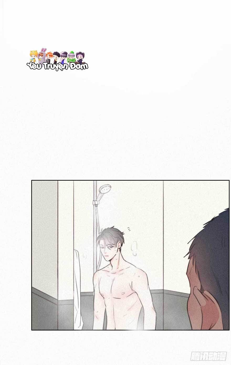 Nghịch Tập Chi Hảo Dựng Nhân Sinh Chapter 2 - Trang 2