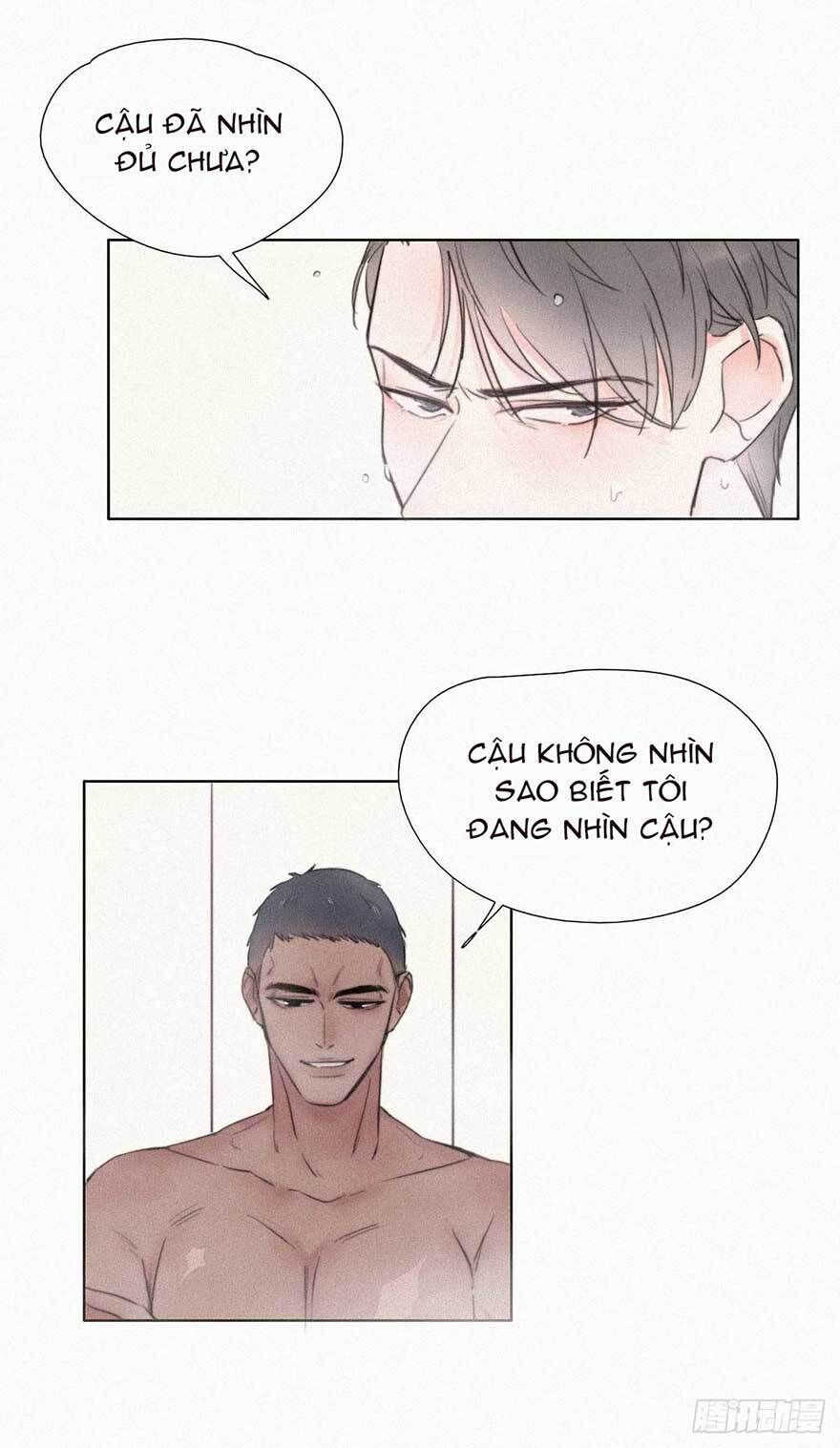 Nghịch Tập Chi Hảo Dựng Nhân Sinh Chapter 2 - Trang 2