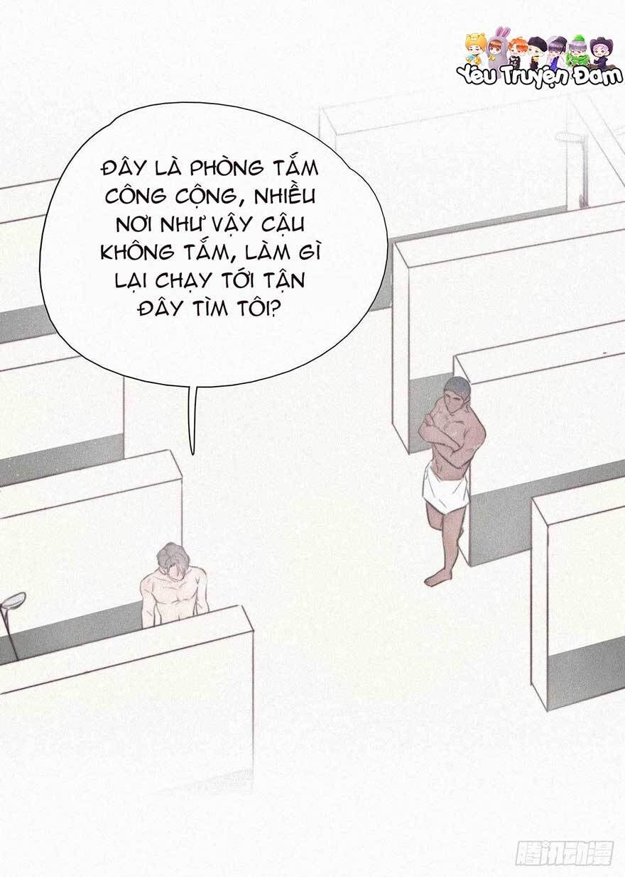 Nghịch Tập Chi Hảo Dựng Nhân Sinh Chapter 2 - Trang 2