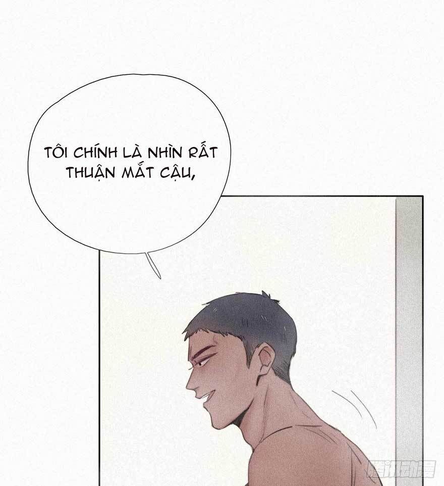 Nghịch Tập Chi Hảo Dựng Nhân Sinh Chapter 2 - Trang 2