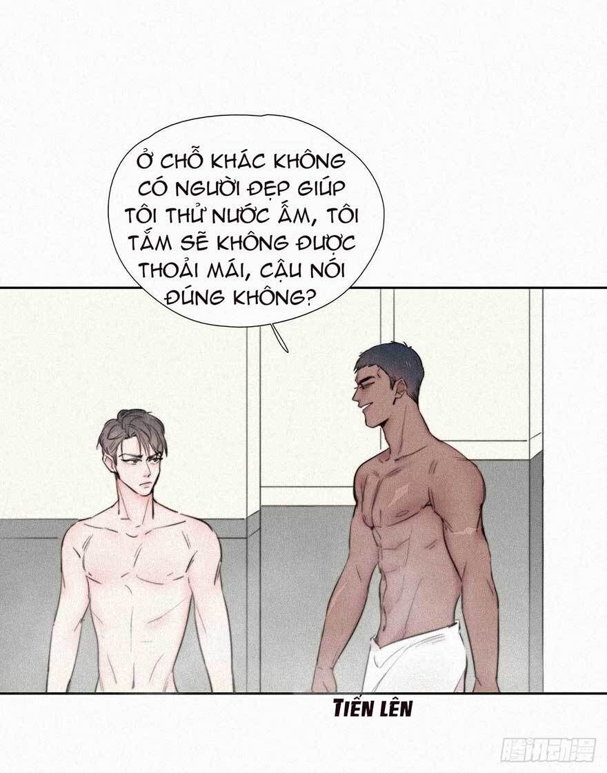 Nghịch Tập Chi Hảo Dựng Nhân Sinh Chapter 2 - Trang 2