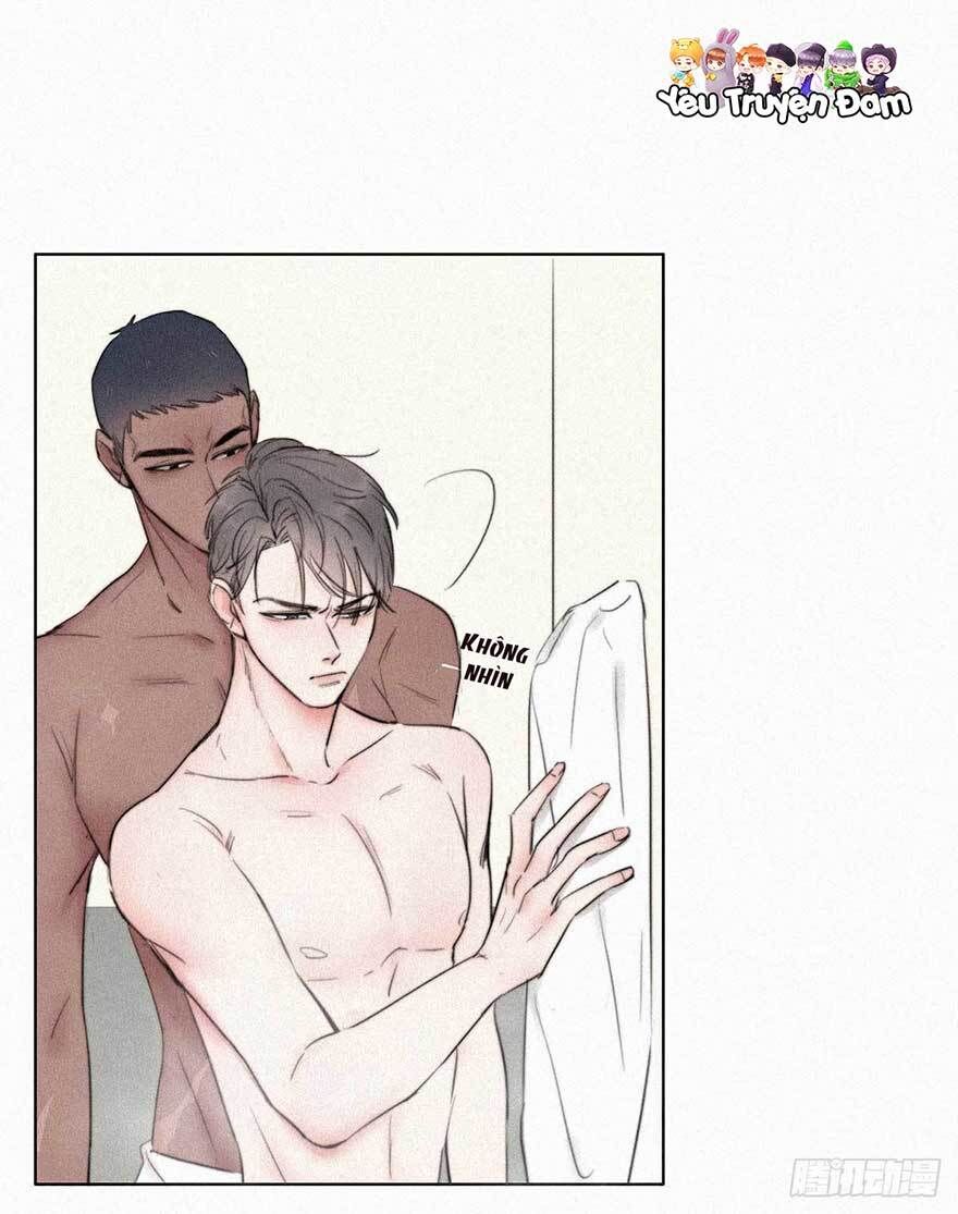 Nghịch Tập Chi Hảo Dựng Nhân Sinh Chapter 2 - Trang 2