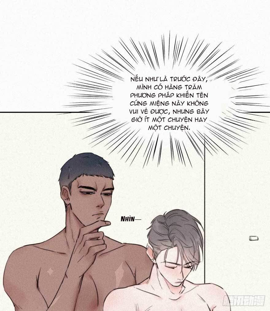 Nghịch Tập Chi Hảo Dựng Nhân Sinh Chapter 2 - Trang 2