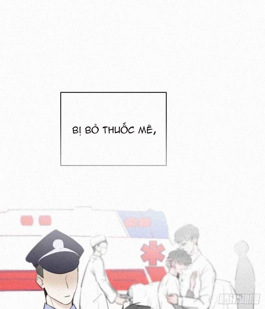 Nghịch Tập Chi Hảo Dựng Nhân Sinh Chapter 2 - Trang 2