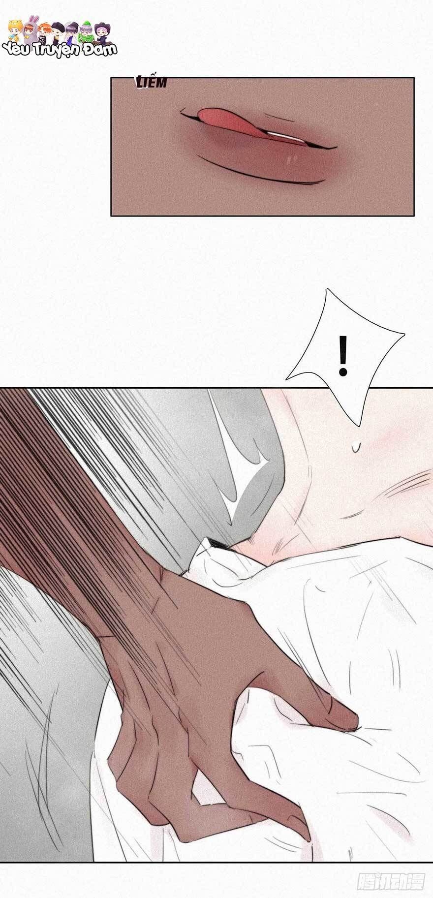 Nghịch Tập Chi Hảo Dựng Nhân Sinh Chapter 2 - Trang 2