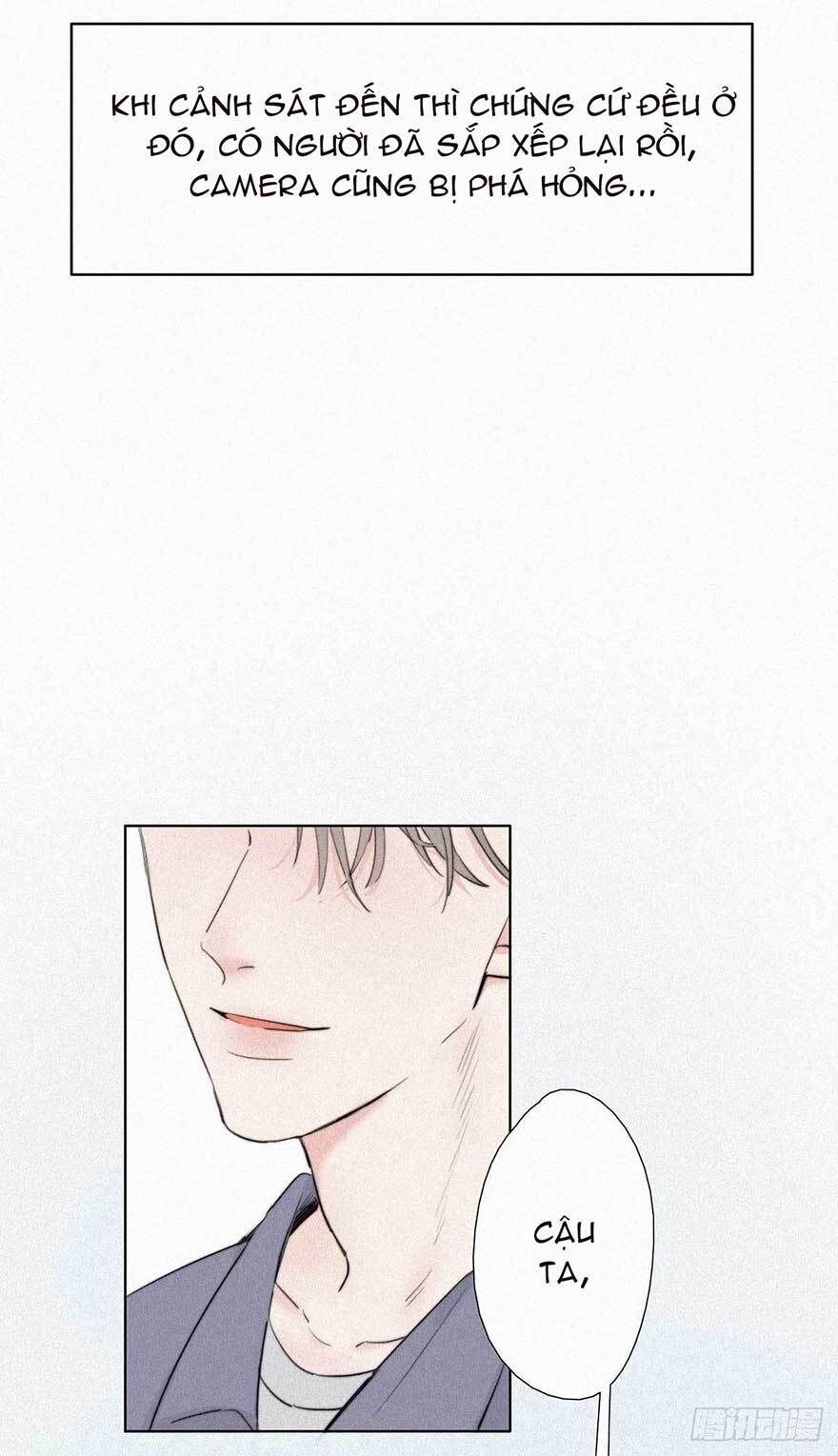 Nghịch Tập Chi Hảo Dựng Nhân Sinh Chapter 2 - Trang 2