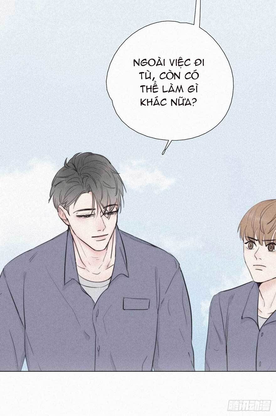 Nghịch Tập Chi Hảo Dựng Nhân Sinh Chapter 2 - Trang 2