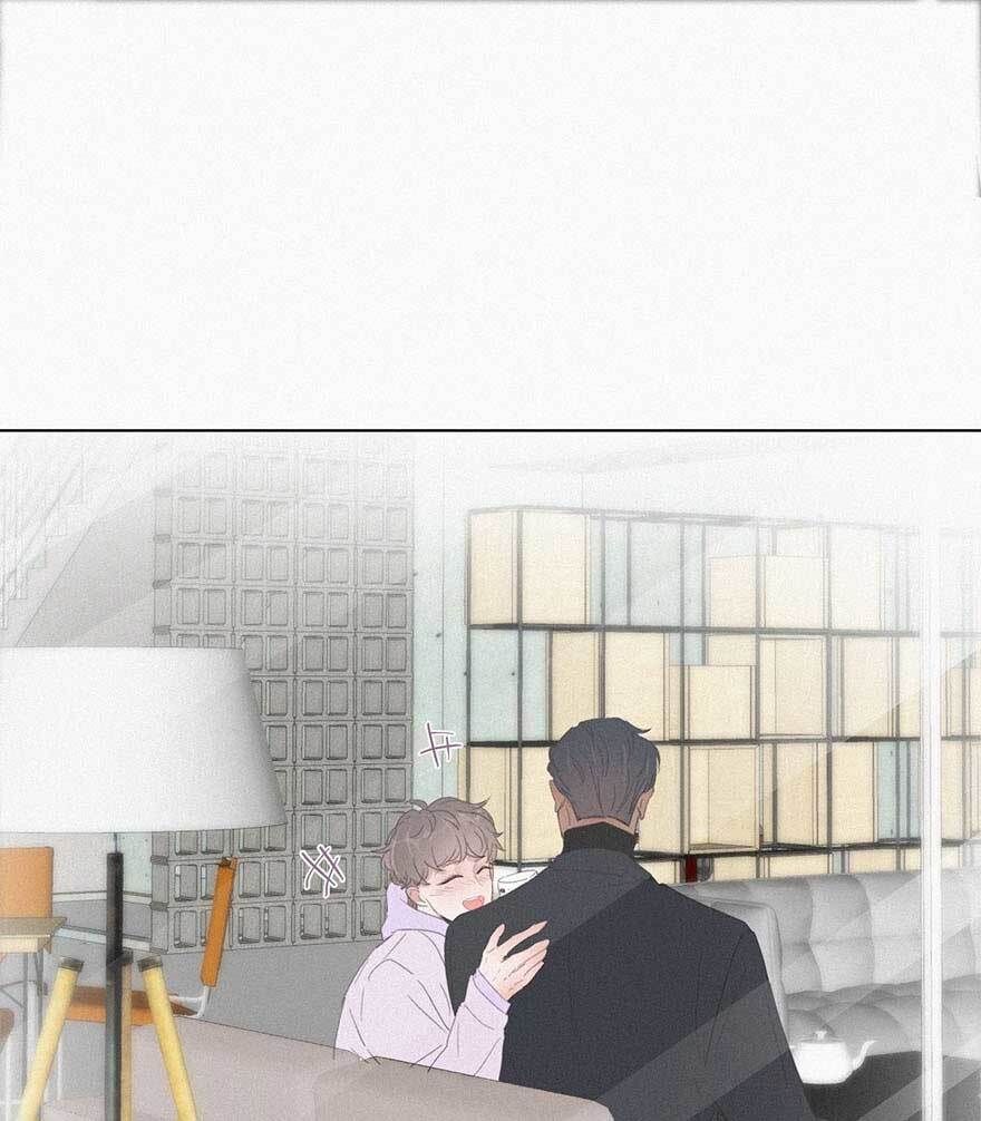 Nghịch Tập Chi Hảo Dựng Nhân Sinh Chapter 20 - Trang 2