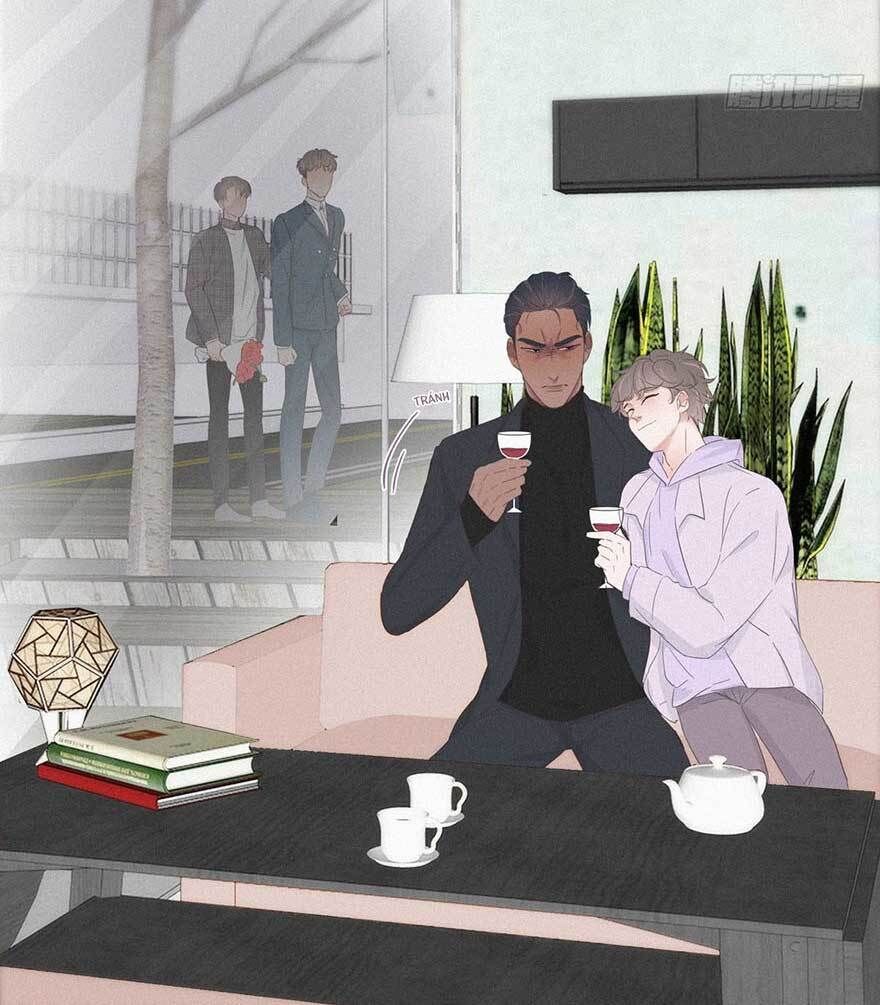 Nghịch Tập Chi Hảo Dựng Nhân Sinh Chapter 20 - Trang 2