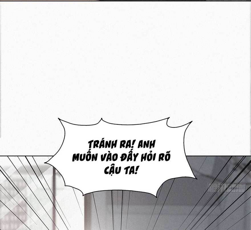 Nghịch Tập Chi Hảo Dựng Nhân Sinh Chapter 20 - Trang 2