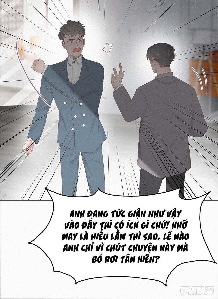 Nghịch Tập Chi Hảo Dựng Nhân Sinh Chapter 20 - Trang 2