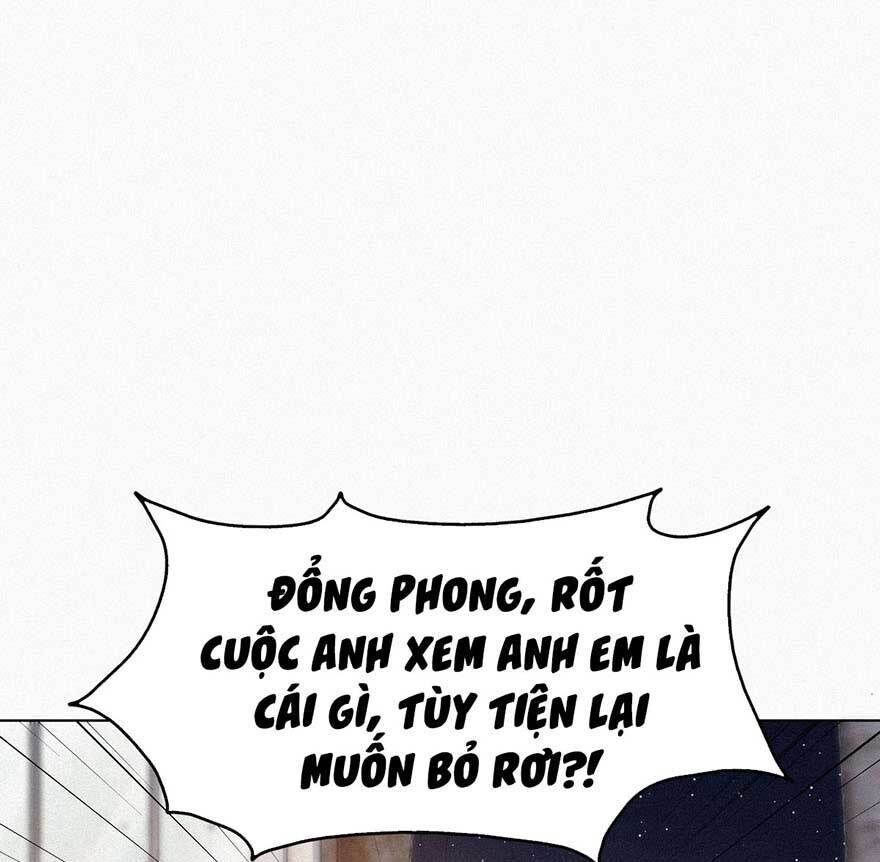 Nghịch Tập Chi Hảo Dựng Nhân Sinh Chapter 20 - Trang 2