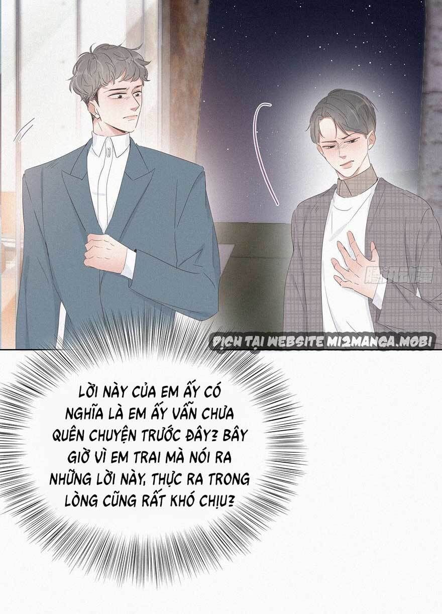 Nghịch Tập Chi Hảo Dựng Nhân Sinh Chapter 20 - Trang 2