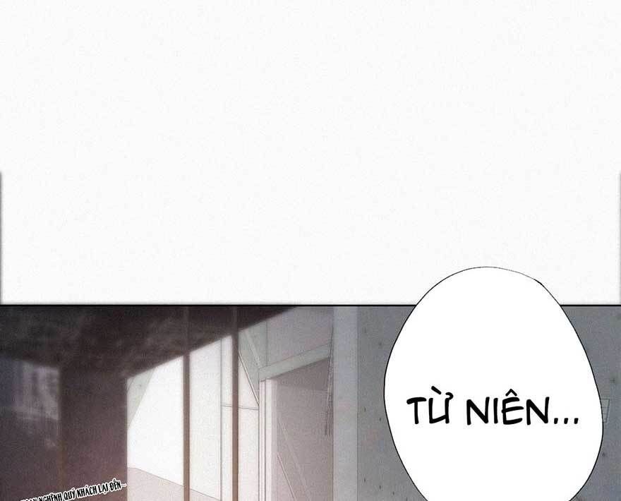 Nghịch Tập Chi Hảo Dựng Nhân Sinh Chapter 20 - Trang 2