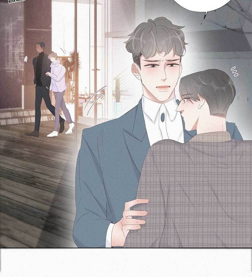 Nghịch Tập Chi Hảo Dựng Nhân Sinh Chapter 20 - Trang 2