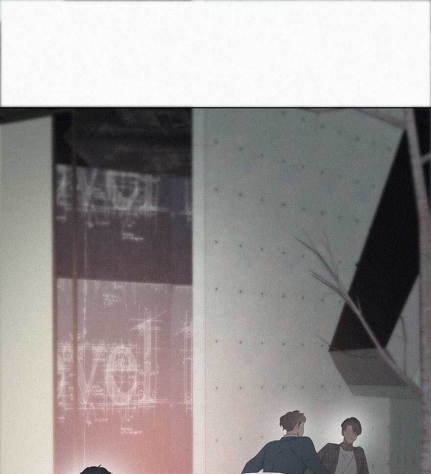 Nghịch Tập Chi Hảo Dựng Nhân Sinh Chapter 20 - Trang 2