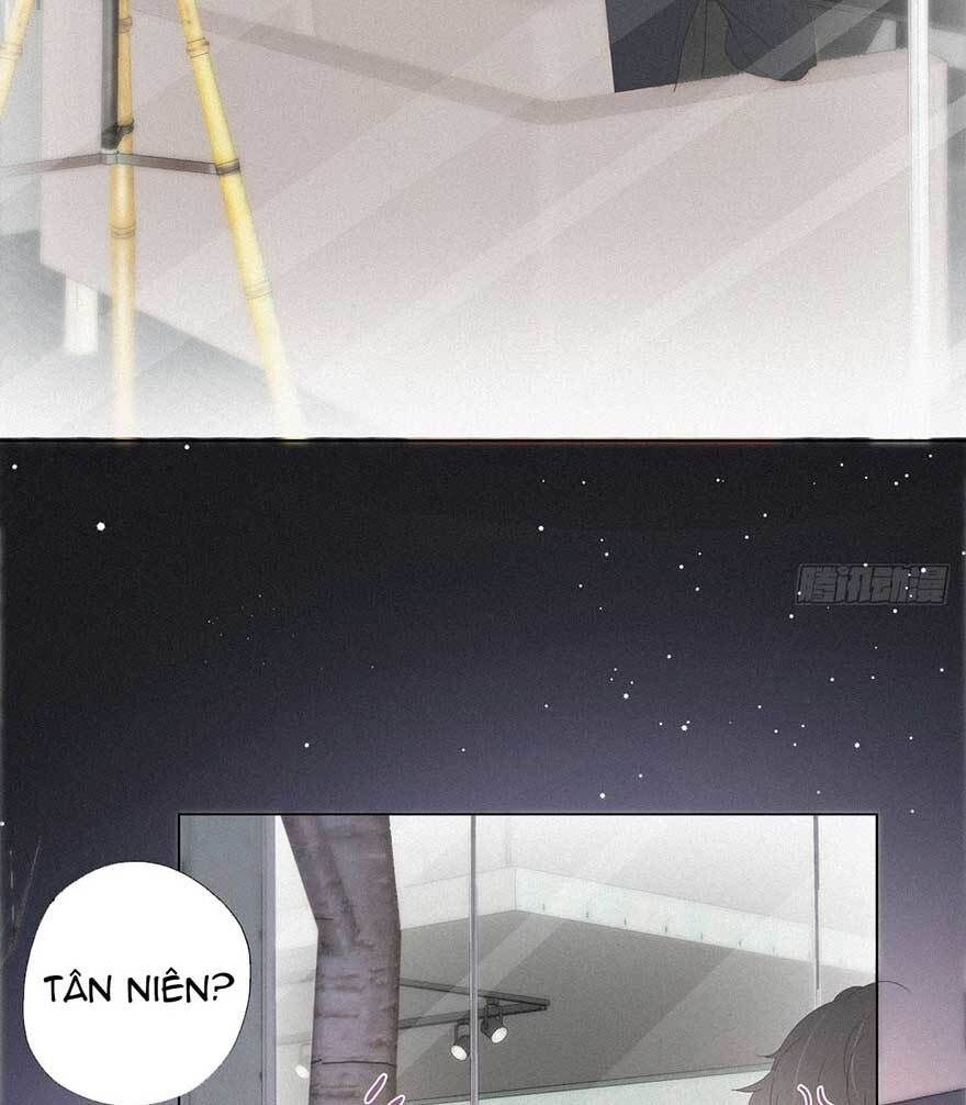 Nghịch Tập Chi Hảo Dựng Nhân Sinh Chapter 20 - Trang 2