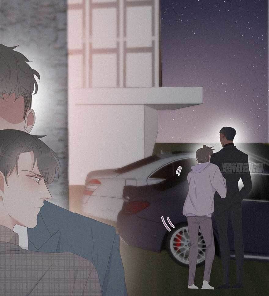 Nghịch Tập Chi Hảo Dựng Nhân Sinh Chapter 20 - Trang 2